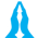 Pilgrimage