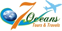 7 Oceans Tours & Travels